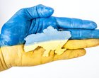 Leben im Landkreis/Життя до Району Фрайзінг