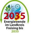 Energiewende 2035