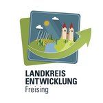 Landkreisentwicklungskonzept