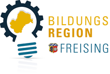 Bildungsregion