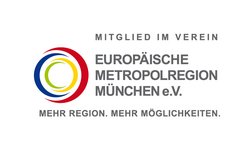 www.metropolregion-muenchen.eu
