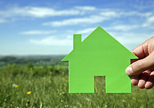 Bauen, Gewerbe & Umwelt